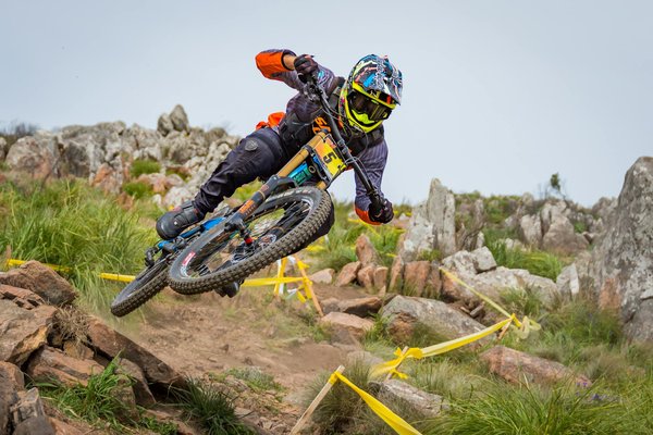 Le motocross dans le cinéma et la culture populaire