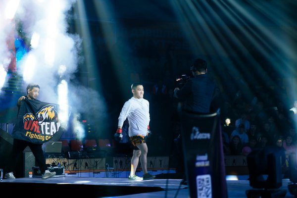 Le parachutisme dans le cinéma et la culture populaire