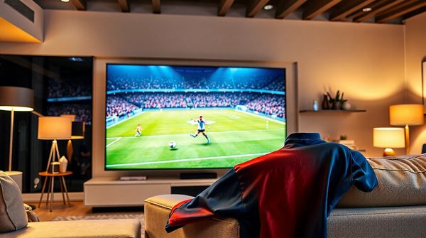 Où peut-on regarder tous les matchs de premier league en France ?