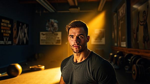 Top stratégies pour améliorer vos entraînements à Waterloo