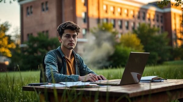 Top stratégies pour améliorer vos entraînements à Waterloo